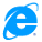 For Internet Explorer