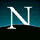 For Netscape
