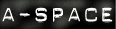 A-Space