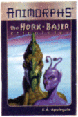 comming in November 1998