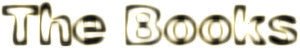 B o o k s