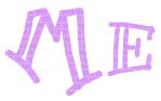 M e ,   m y s e l f   a n d   I